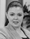Katia Zakharoff